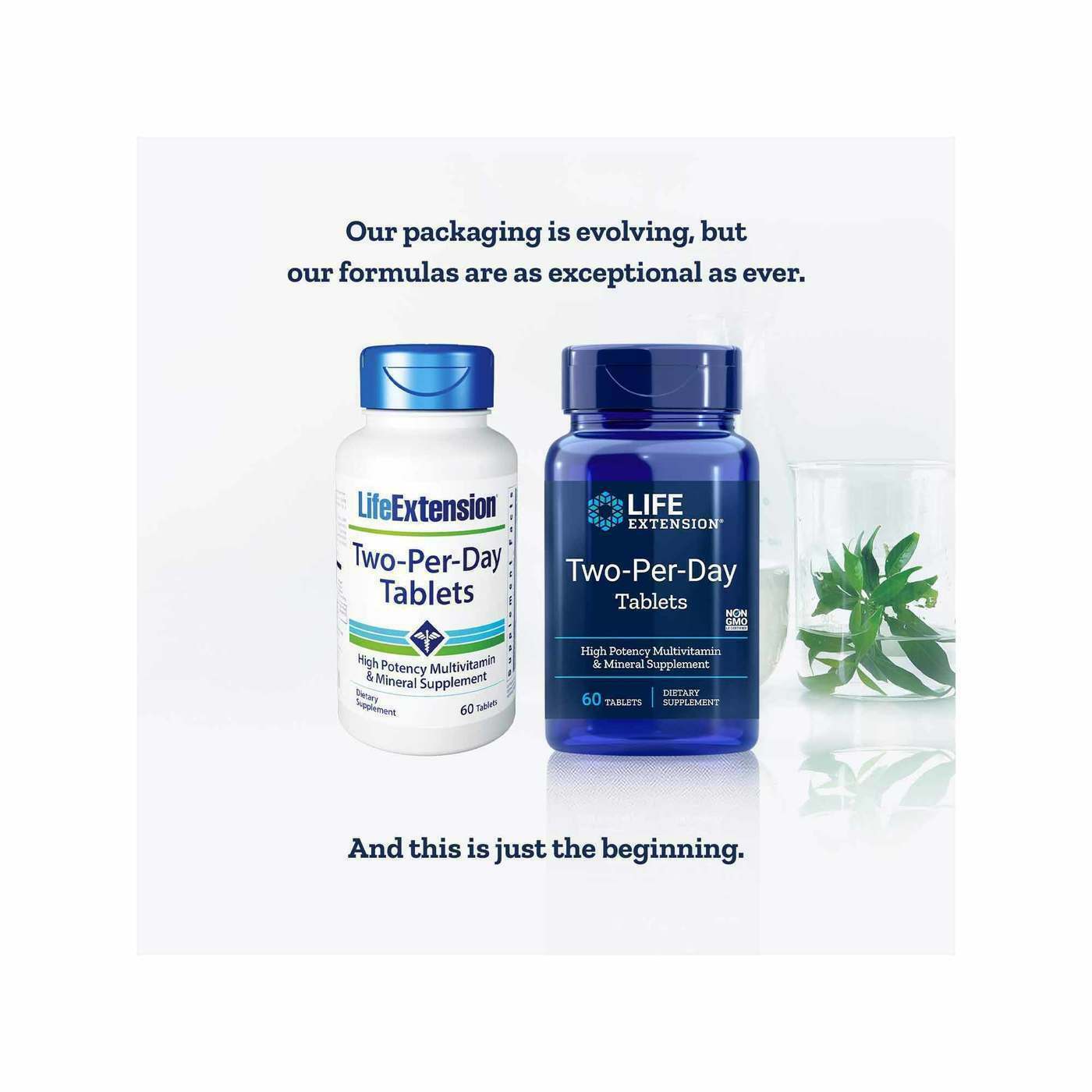 Les 10 meilleures marques de compléments alimentaires (2023) Vit