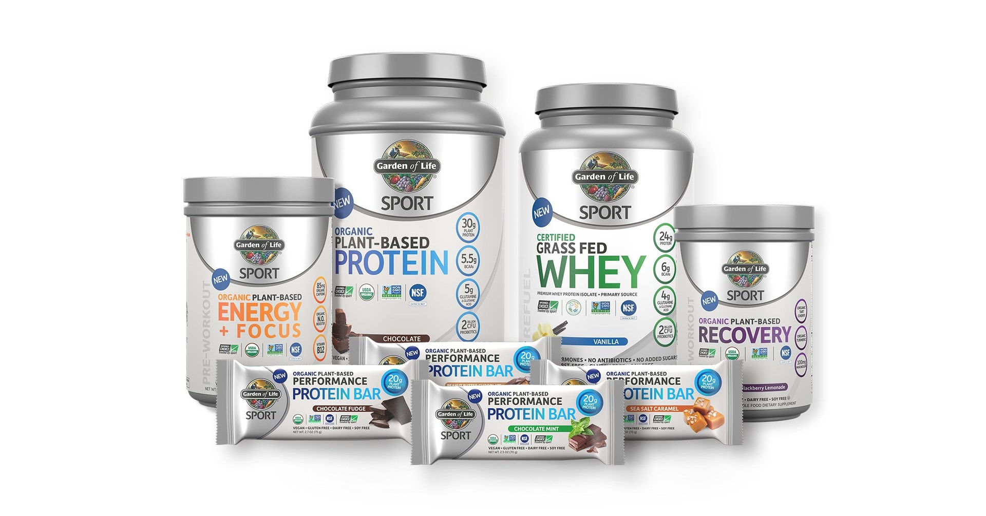 Les 10 meilleures marques de compléments alimentaires (2023) Vit