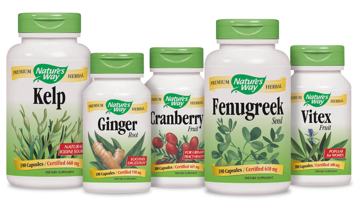 Les 10 meilleures marques de compléments alimentaires (2023) Vit