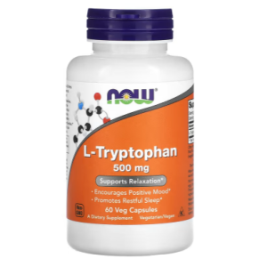 ltryptophan