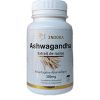 Découvrez l'Ashwagandha 300mg de qualité au meilleur prix au Maroc. Renforcez votre bien-être avec ce complément naturel."