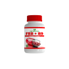 Bionuva Fer + B9 30CP Prix au Maroc