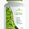 Découvrez Bionuva Moringa, un complément riche en nutriments essentiels. Obtenez-le au meilleur prix au Maroc et profitez de ses bienfaits pour votre santé.