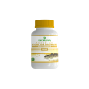 "Profitez des bienfaits de l'huile de foie de morue Bionuva en capsules de 500 mg. Renforcez votre santé avec ce supplément. Prix avantageux au Maroc."