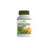 Ashwagandha 300mg 60 Gélules Prix au Maroc