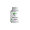 "Découvrez les bienfaits du sulfate de zinc en comprimés Bionuva. Renforcez votre santé avec ce supplément essentiel. Prix compétitif au Maroc."